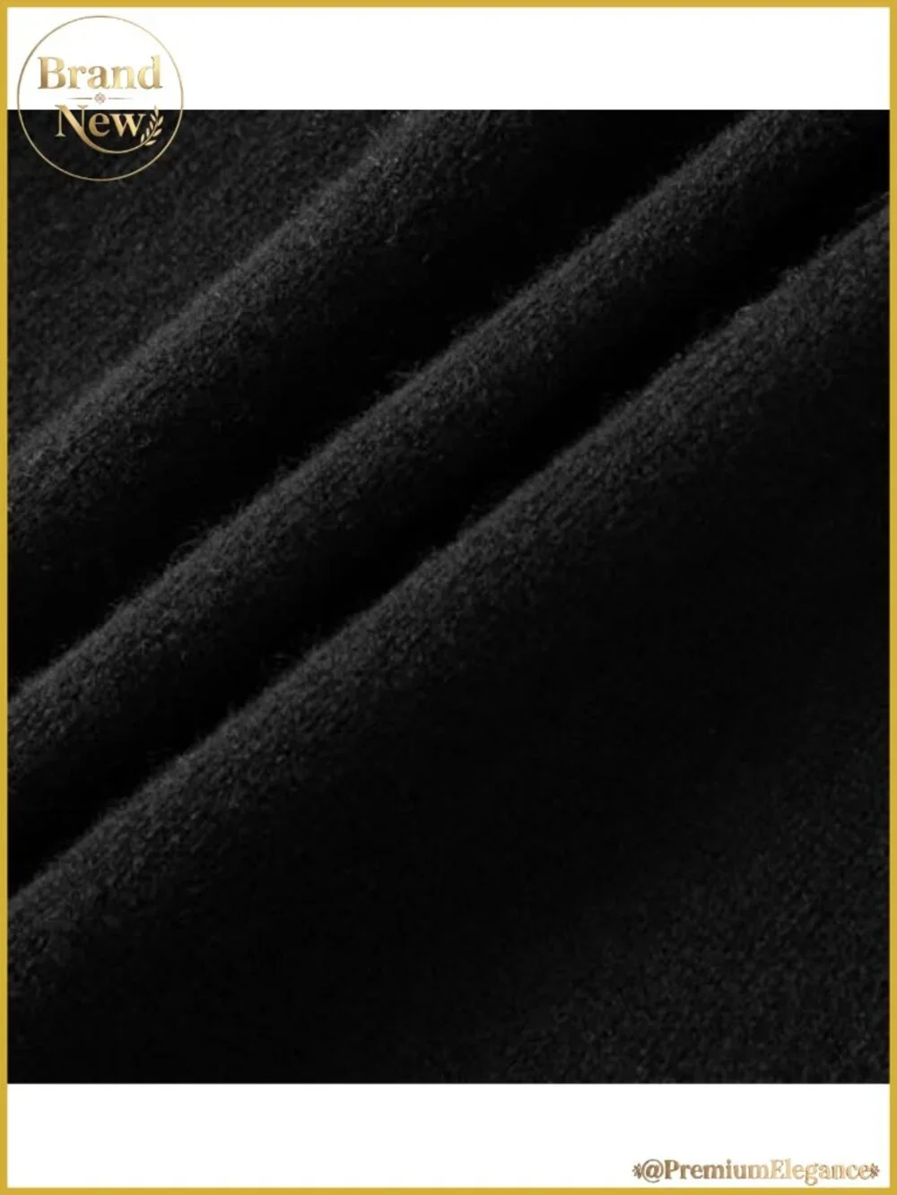 100% Pure Cashmere Knitted Shawl Wrap XL Lightweight Pashmina Stole